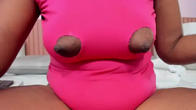 zara lopez online show from December 4, 2025, 7:24 pm