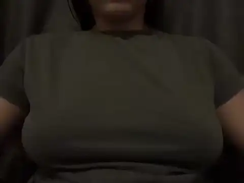 Snapshot of SavannahBrooks chatting on March 22, 2026, 10:55 pm SavannahBrooks online show from March 22, 2026, 10:55 pm