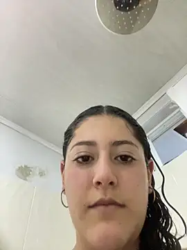 Snapshot of Amber_rosse_outdoors chatting on March 23, 2026, 9:36 pm Amber rosse outdoors online show from March 23, 2026, 9:36 pm