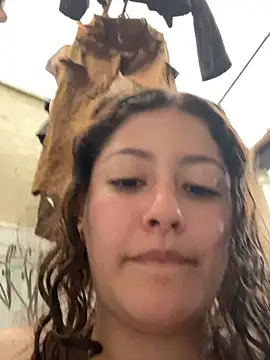 Snapshot of Amber_rosse_outdoors chatting on March 29, 2026, 7:48 pm Amber rosse outdoors online show from March 29, 2026, 7:48 pm