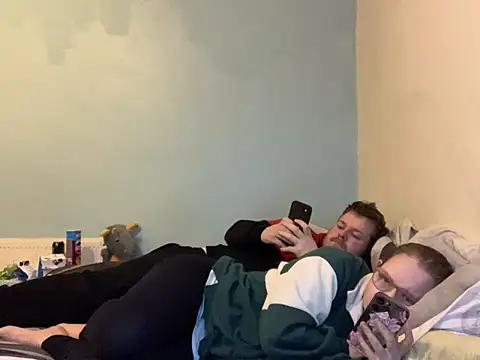 Snapshot of bsep chatting on April 3, 2026, 8:59 pm bsep online show from April 3, 2026, 8:59 pm