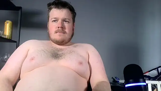 Snapshot of bsep chatting on March 29, 2026, 3:24 pm bsep online show from March 29, 2026, 3:24 pm