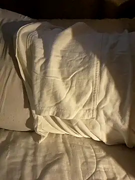 Snapshot of Kadenj92 chatting on March 23, 2026, 4:18 pm Kadenj92 online show from March 23, 2026, 4:18 pm