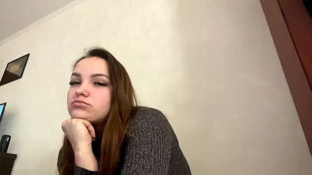 Snapshot of NosyFuel chatting on March 23, 2026, 8:25 am NosyFuel online show from March 23, 2026, 8:25 am