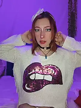 Amber prada online show from June 14, 2026, 12:29 am