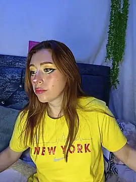 Amber prada online show from June 25, 2026, 5:12 am