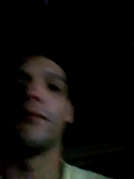 mariapor4 online show from July 8, 2026, 2:13 am