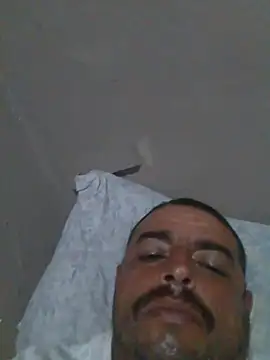 cobrosdepagos01 online show from June 26, 2026, 5:24 am