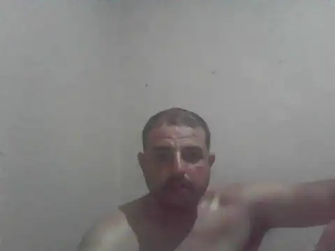 cobrosdepagos01 online show from June 25, 2026, 3:48 am
