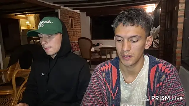 Snapshot of WarGoods chatting on March 23, 2026, 2:55 am WarGoods online show from March 23, 2026, 2:55 am