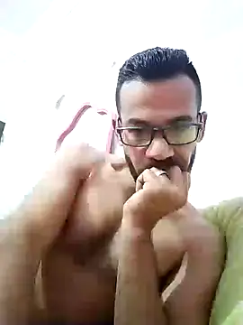 Alimohamed08 online show from March 23, 2026, 2:22 am