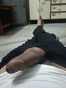 jaydeep3 online show from August 3, 2026, 12:55 pm