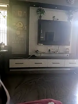 jaydeep3 online show from April 23, 2026, 3:35 am