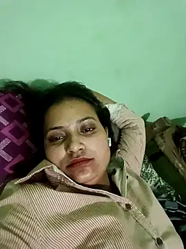 Diyagupta26 online show from April 2, 2026, 3:51 pm