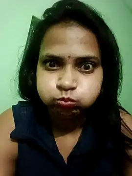 Diyagupta26 online show from April 1, 2026, 5:10 pm