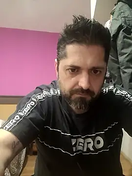 Muchos cogios online show from April 3, 2026, 3:57 am