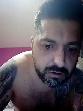 Muchos cogios online show from June 16, 2026, 12:21 am