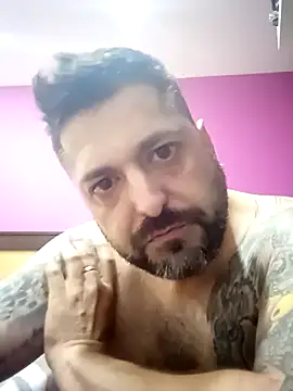 Muchos cogios online show from June 17, 2026, 2:00 am