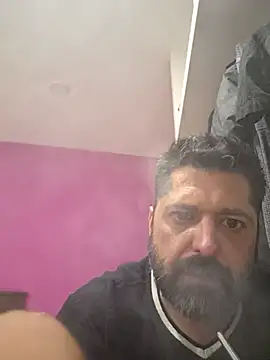 Muchos cogios online show from July 9, 2026, 2:56 am