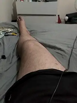 Snapshot of BlockedCancun chatting on March 29, 2026, 1:18 am BlockedCancun online show from March 29, 2026, 1:18 am