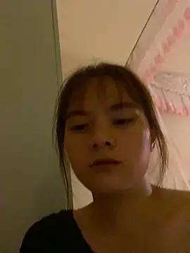 JennaDay79 online show from March 26, 2026, 3:43 pm