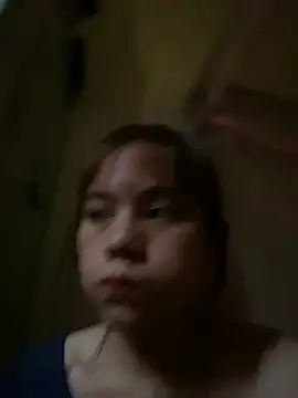 JennaDay79 online show from March 27, 2026, 5:38 am