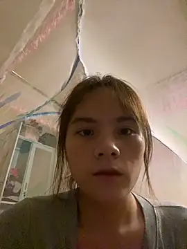 JennaDay79 online show from March 28, 2026, 2:51 pm