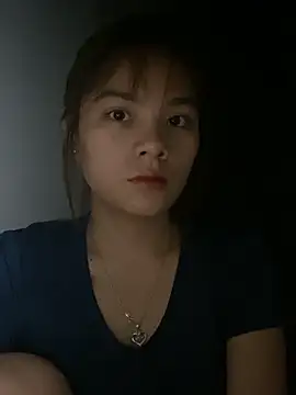 JennaDay79 online show from March 25, 2026, 3:33 pm