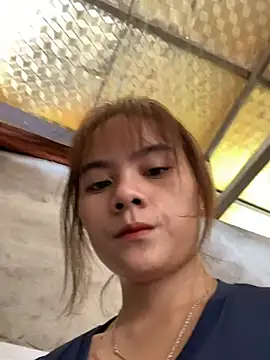 JennaDay79 online show from March 26, 2026, 3:38 am