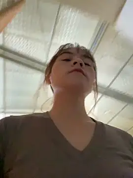 JennaDay79 online show from March 28, 2026, 2:34 am