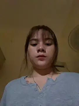 JennaDay79 online show from March 29, 2026, 5:42 am