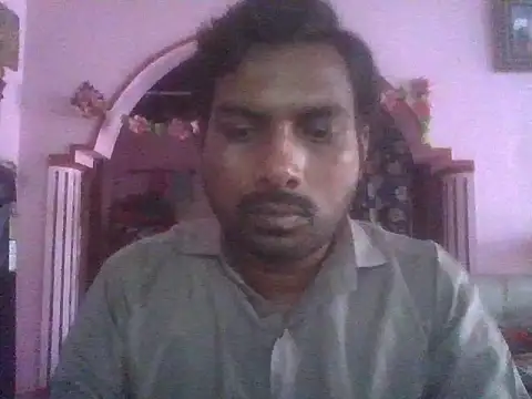 sai9910 online show from March 29, 2026, 7:54 am