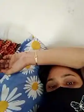 Curvy Divaa online show from April 4, 2026, 10:22 am