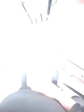 jirafa1995 online show from March 23, 2026, 8:58 am