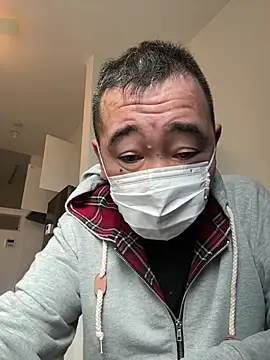 xxx yoshio xxx online show from March 25, 2026, 10:52 pm