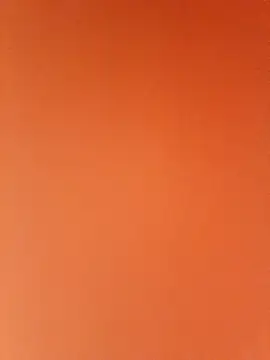 brytiagoBD55 online show from March 26, 2026, 7:56 pm