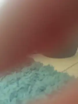 egyptianbeastxxx online show from March 23, 2026, 8:58 am