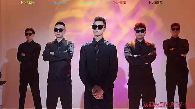 Snapshot of YLBOY-666 chatting on March 24, 2026, 2:28 pm YLBOY-666 online show from March 24, 2026, 2:28 pm