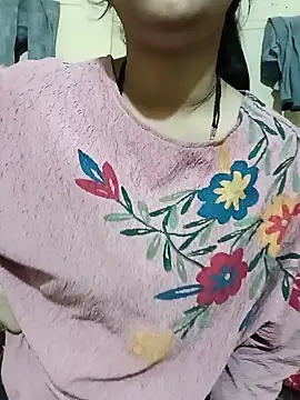 Snapshot of shimarnO chatting on March 24, 2026, 5:13 pm shimarnO online show from March 24, 2026, 5:13 pm