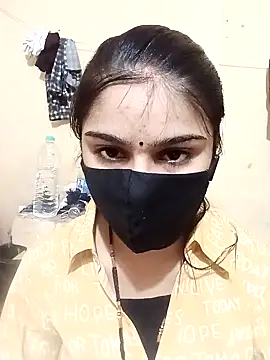 Snapshot of shimarnO chatting on March 26, 2026, 12:25 pm shimarnO online show from March 26, 2026, 12:25 pm