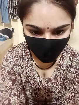 Snapshot of shimarnO chatting on March 29, 2026, 12:18 pm shimarnO online show from March 29, 2026, 12:18 pm