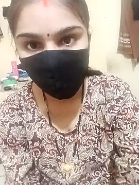 Snapshot of shimarnO chatting on March 28, 2026, 1:45 pm shimarnO online show from March 28, 2026, 1:45 pm