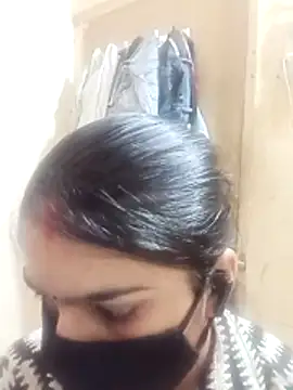 Snapshot of shimarnO chatting on March 27, 2026, 7:39 am shimarnO online show from March 27, 2026, 7:39 am