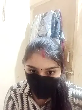 Snapshot of shimarnO chatting on March 27, 2026, 8:26 am shimarnO online show from March 27, 2026, 8:26 am