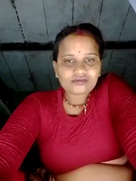Snapshot of Shivani09900 chatting on June 17, 2026, 9:03 pm Shivani09900 online show from June 17, 2026, 9:03 pm