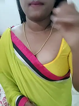 Ramya 456 online show from May 17, 2026, 3:17 am