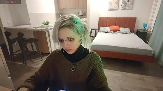 Snapshot of StijenaHunt chatting on March 29, 2026, 2:52 pm StijenaHunt online show from March 29, 2026, 2:52 pm