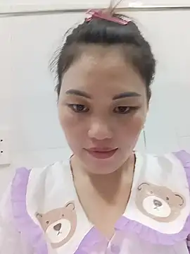 meg 06 online show from July 14, 2026, 1:06 pm
