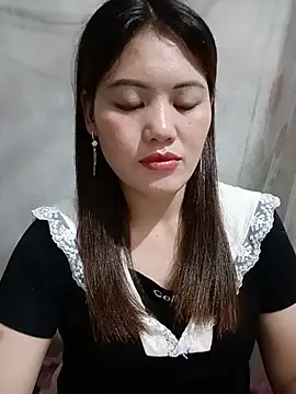 meg 06 online show from August 6, 2026, 2:23 pm