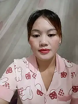 meg 06 online show from July 19, 2026, 2:03 pm